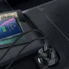 Baseus, Bluetooth FM-Transmitter Kfz-Ladegerät Dual-USB, Produktbild-Vorschau 10