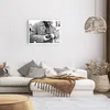 Poster - Poster ohne Rahmen - Die Kamera Retro Vintage - Produktbild-Vorschau 6