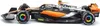Bburago 18-38088 - Model auta - F1 McLaren MCL60 '23 #4 Náhled obrázku produktu 28