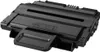 Cartuccia di toner nero Samsung MLT-D2092L ad alta resa Anteprima dell’immagine prodotto 1
