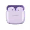 Bluetooth-In-Ear-Kopfhörer Huawei Freebuds SE 2 Lila mit 40 Produktbild-Vorschau 5