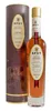 Spey Tenné | Single Malt Scotch Whisky | 0,2 l. Flasche in Produktbild-Vorschau 1