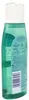 Nivea Gesichtswasser DERMA SKIN CLEAR 200ml Tonique Produktbild-Vorschau 8