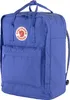 Fjällräven KANKEN Laptop 17" Rucksack Cobalt Blue Produktbild-Vorschau 2
