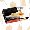 Kandylas Loukoumi Honiggeschmack 200 g handgemacht aus Produktbild-Vorschau 1