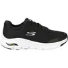 Skechers Buty Arch Fit, 232040BKW Podgląd zdjęcia produktu 6