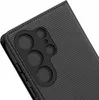 ETUI mit Klappe für Samsung S26 Ultra Magnetisch Produktbild-Vorschau 8