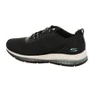 Sport / Zapatillas Mujer SKECHERS BOBS GAMMA COLOR Schwarz Produktbild-Vorschau 18