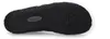 Dockers by Gerli 59EN001630101 (47/allblack) Produktbild-Vorschau 14