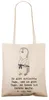 Mr. & Mrs. Panda Schultasche Pinguin Karate - Transparent - Produktbild-Vorschau 3