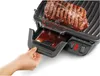 TEFAL Contact Grill 3w1 | GC3060 | Stół | 2000 W | Stal Podgląd zdjęcia produktu 21