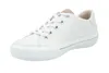 Legero Buty Fresh, 20001171100 Podgląd zdjęcia produktu 18