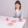 Bigjigs Toys Milchkeksset Produktbild-Vorschau 2