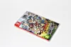 Spiel Mario Strikers: Battle League Football (NSW) Produktbild-Vorschau 18