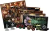 Mansions of Madness: Second Edition – Santuario del Anteprima dell’immagine prodotto 2