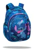 Coolpack Disney Core Jerry Stitch Batoh pre mladých Náhľad obrázku produktu 7