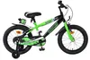 Bicicletta da bambino Volare Sportivo - ragazzi - 16 Anteprima dell’immagine prodotto 2
