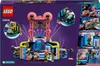 LEGO Friends Talentshow in Heartlake City Set, Produktbild-Vorschau 8