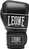 Leone1947 Shock Pro Gants de Boxe Noir 12 oz Noir 12 oz Voir les images du produit 1