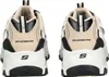 Schuhe Skechers D'lites Retro Rewind 1550536NTBK Produktbild-Vorschau 22