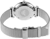 Betrachten Armani ty255910 Produktbild-Vorschau 5