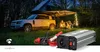 Nedis Power Inverter änderte Sinus-Wellen - Produktbild-Vorschau 8