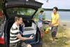 Waeco cool box, MT 48W AC/DC Kolor:Niebieski Podgląd zdjęcia produktu 17