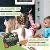 DENKRIESEN - STADT LAND VOLLPFOSTEN® - ŠKOLSKÉ VYDANIE - Náhľad obrázku produktu 2