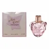 Lolita Lempicka Mon Eau Edp Spray Náhled obrázku produktu 13