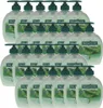 Jemné tekuté mýdlo pro citlivou pokožku, Palmolive Sensitiv Náhled obrázku produktu 2