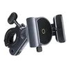 Baseus PrimeTrip Bike Phone Holder Voir les images du produit 5