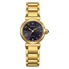 Citizen - EM1132-88H - Dámske náramkové hodinky - Quartz - Náhľad obrázku produktu 1