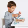 Le Toy Van LTV – Frischfischmarktkiste Produktbild-Vorschau 9