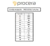 SOLID S1 SRC 44 Arbeitsschutzstiefel aus Leder mit Produktbild-Vorschau 7