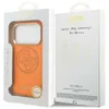 Guess telefoonhoesje, geperforeerd, met MagSafe, voor Productafbeelding-voorbeeld 8