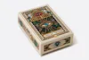 Tattoo Tarot Produktbild-Vorschau 5