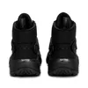 Schuhe Puma Explore Nitro Mid Gtx 37786001 Produktbild-Vorschau 5