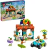 LEGO® Friends 42625 Stojan na smoothie na pláži Náhled obrázku produktu 23
