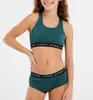 PROTEST Kids Bikini Prtbeau laurelgreen 176 Produktbild-Vorschau 1