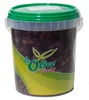 Czarne oliwki Olive Nere Italia 500 g Miccio Podgląd zdjęcia produktu 1