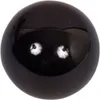 Snooker Einzelkugel 52,4 Aramith Premier Schwarz Podgląd zdjęcia produktu 2