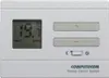 Termostat digitálny Computherm Q3 Náhľad obrázku produktu 2