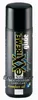 HOT Exxtreme Glide Silicone 50ml Produktbild-Vorschau 10