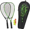 TALBOT torro® 970905 TALBOT torro® 970905 Badminton-Set Podgląd zdjęcia produktu 2