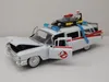Ghostbusters Modèle réduit Diecast 1/24 ECTO-1 Voir les images du produit 14