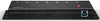 Lindy 43128, USB 3.2 Gen 1 (3.1 Gen 1) Type-A, 5000 Mbit/s, Náhľad obrázku produktu 6
