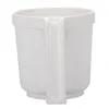 WESTMARK 32142270 WESTMARK Küchensieb Anteprima dell’immagine prodotto 4