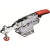 BESSEY STC-HH70, Knebelklemme, 6 cm Produktbild-Vorschau 9