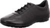 Geox Sportliche Schnürschuhe Sneaker Herren Produktbild-Vorschau 13