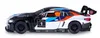 JAMARA BMW M4 GT3 Diecast 1:32 blanc, piles bouton incluses Voir les images du produit 13
